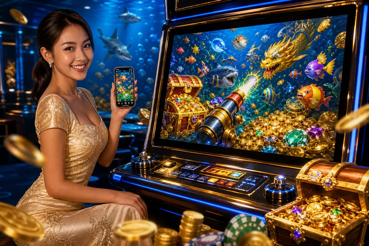 cilli88