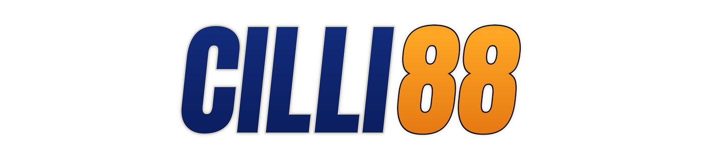 cilli88